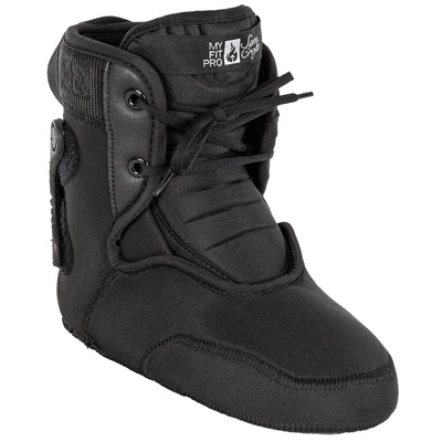 2nd Skin Liner Sam Crofts Pro - MYFIT - Aggressive Liner - Product Image 2