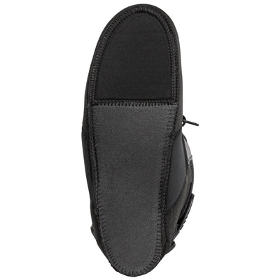 2nd Skin Liner Sam Crofts Pro - MYFIT - Aggressive Liner - Product Image 5