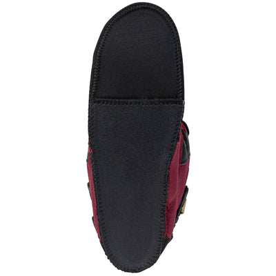 2nd Skin Liner Nick Lomax Pro - MYFIT - Aggressive Liner - Product Image 5