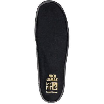 2nd Skin Liner Nick Lomax Pro - MYFIT - Aggressive Liner - Product Image 8