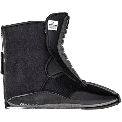 2nd Skin Liner Nick Lomax Pro - MYFIT - Aggressive Liner - Product Image 6