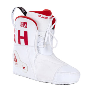 Fat Boy Liner Montre Livingston Pro (1)