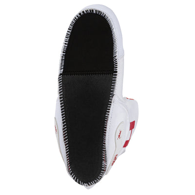 Fat Boy Liner Montre Livingston Pro - MYFIT - Aggressive Liner - Product Image 5