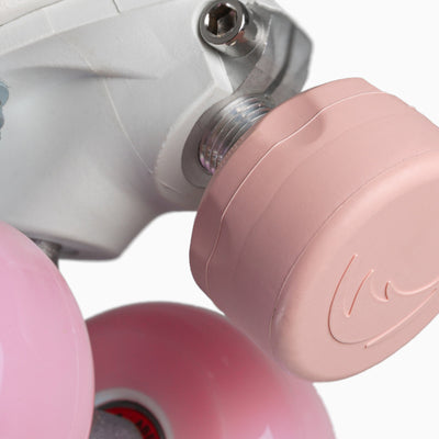 Melrose Elite Space Holographic - Chaya - Lifestyle Roller Skates - Product Image 9