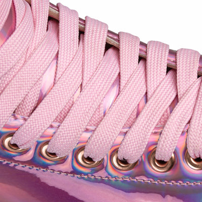 Melrose Elite Space Holographic - Chaya - Lifestyle Roller Skates - Product Image 10