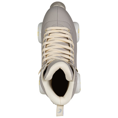 Melrose Deluxe Latte - Chaya - Lifestyle Roller Skates - Product Image 4