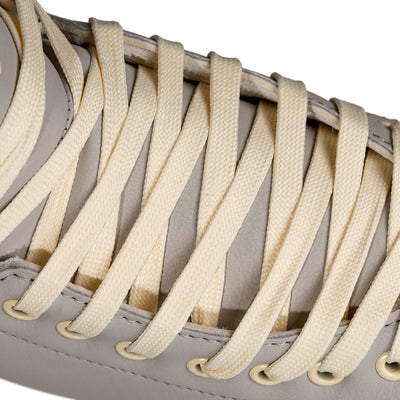 Melrose Deluxe Latte - Chaya - Lifestyle Roller Skates - Product Image 10