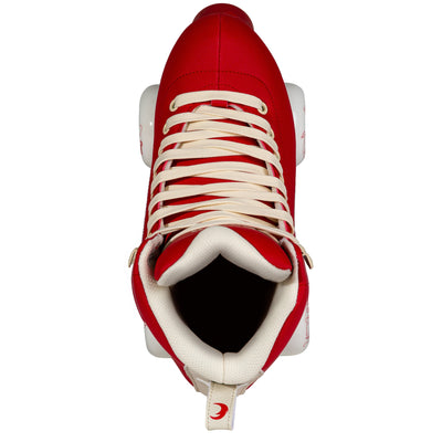 Melrose Deluxe Ruby - Chaya - Lifestyle Roller Skates - Product Image 4