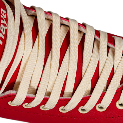 Melrose Deluxe Ruby - Chaya - Lifestyle Roller Skates - Product Image 10