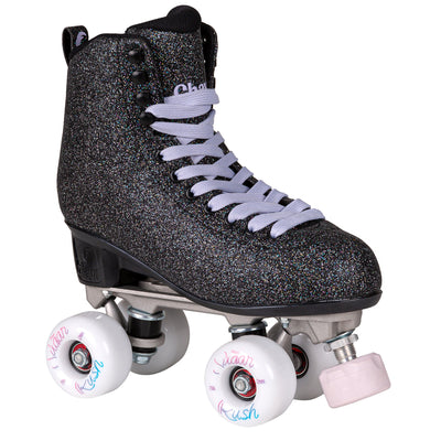 Melrose Deluxe Starry Night - Chaya - Lifestyle Roller Skates - Product Image 2