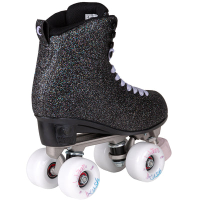 Melrose Deluxe Starry Night - Chaya - Lifestyle Roller Skates - Product Image 3