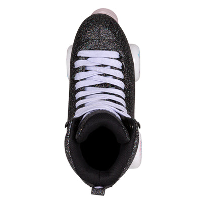 Melrose Deluxe Starry Night - Chaya - Lifestyle Roller Skates - Product Image 4