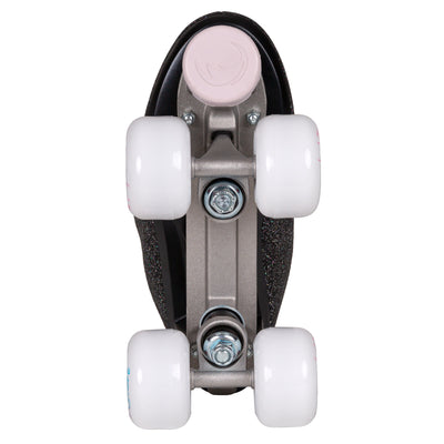 Melrose Deluxe Starry Night - Chaya - Lifestyle Roller Skates - Product Image 5
