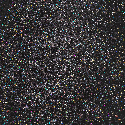 Melrose Deluxe Starry Night - Chaya - Lifestyle Roller Skates - Product Image 10