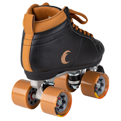 Mocha - Chaya - Lifestyle Roller Skates - Product Image 5
