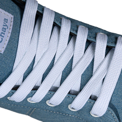 Denim - Chaya - Lifestyle Roller Skates - Product Image 9