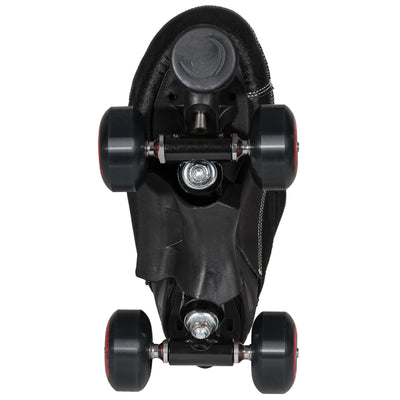Karma Pro Black - Chaya - Park Roller Skates - Product Image 7