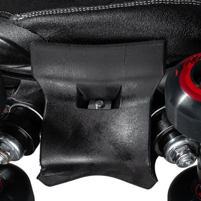 Karma Pro Black - Chaya - Park Roller Skates - Product Image 10