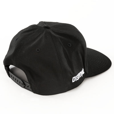 Disroyal Cap - Disroyal - Clothing - Product Image 2