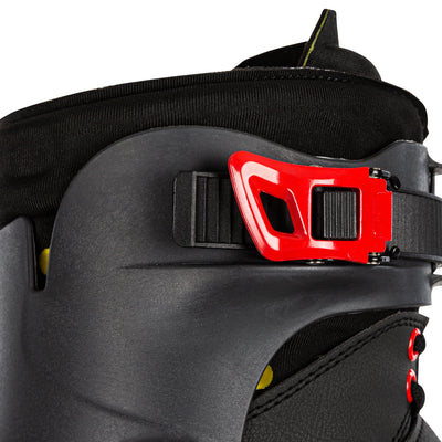 Swell Stellar City 125 - Powerslide - Fitness Inline Skates - Product Image 6