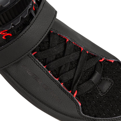 Swell Stellar City 125 - Powerslide - Fitness Inline Skates - Product Image 8