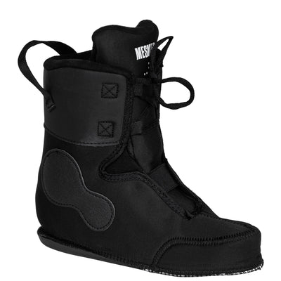 Mesmer Throne John Bolino V2 - MESMER - Inline Skates - Product Image 9