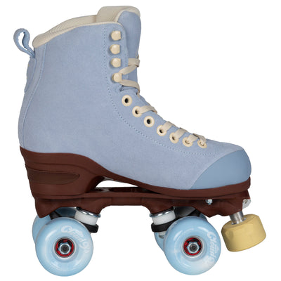 Melrose Elite Blue Angel - Chaya - Lifestyle Roller Skates - Product Image 6