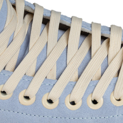 Melrose Elite Blue Angel - Chaya - Lifestyle Roller Skates - Product Image 10