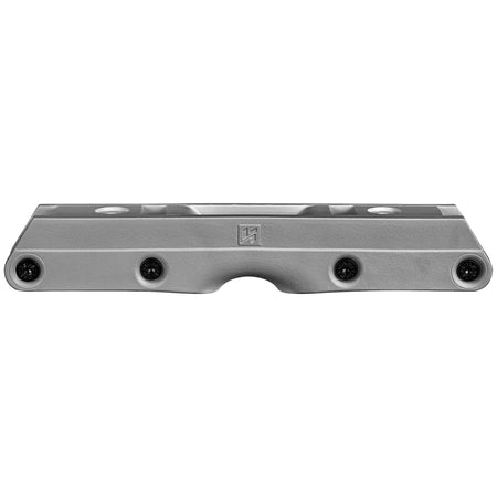 Kizer - Fluid V Team Grey - 1