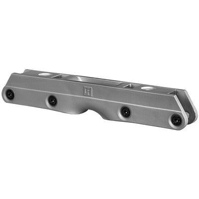 Fluid V Team Grey - Kizer - Aggressive Inline Frames - Product Image 2