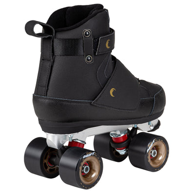 Chameleon High - Chaya - Jam Roller Skates - Product Image 3