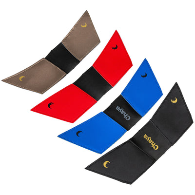 Chameleon High - Chaya - Jam Roller Skates - Product Image 11