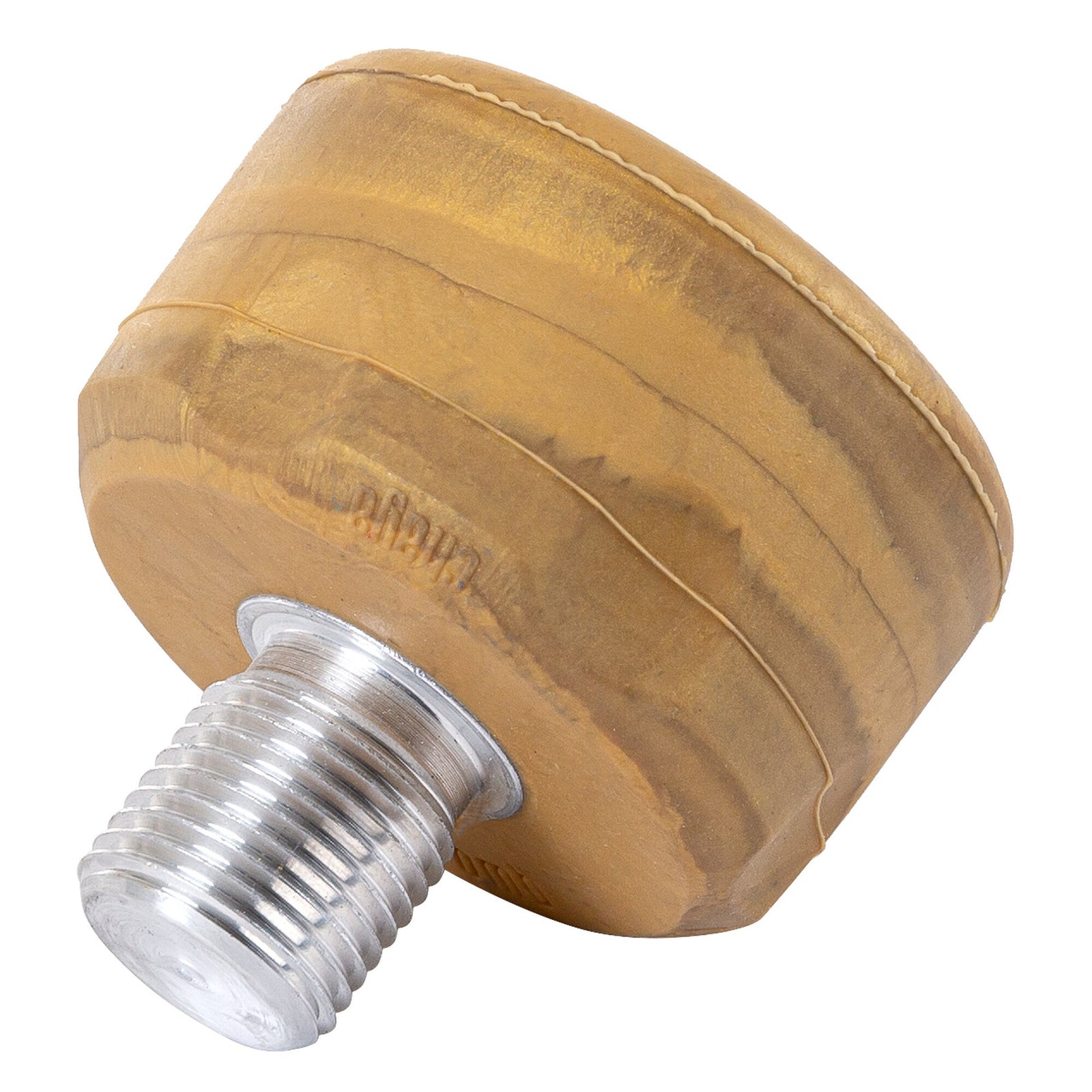 Chaya - Controller Toe Stop Gold Short - 2