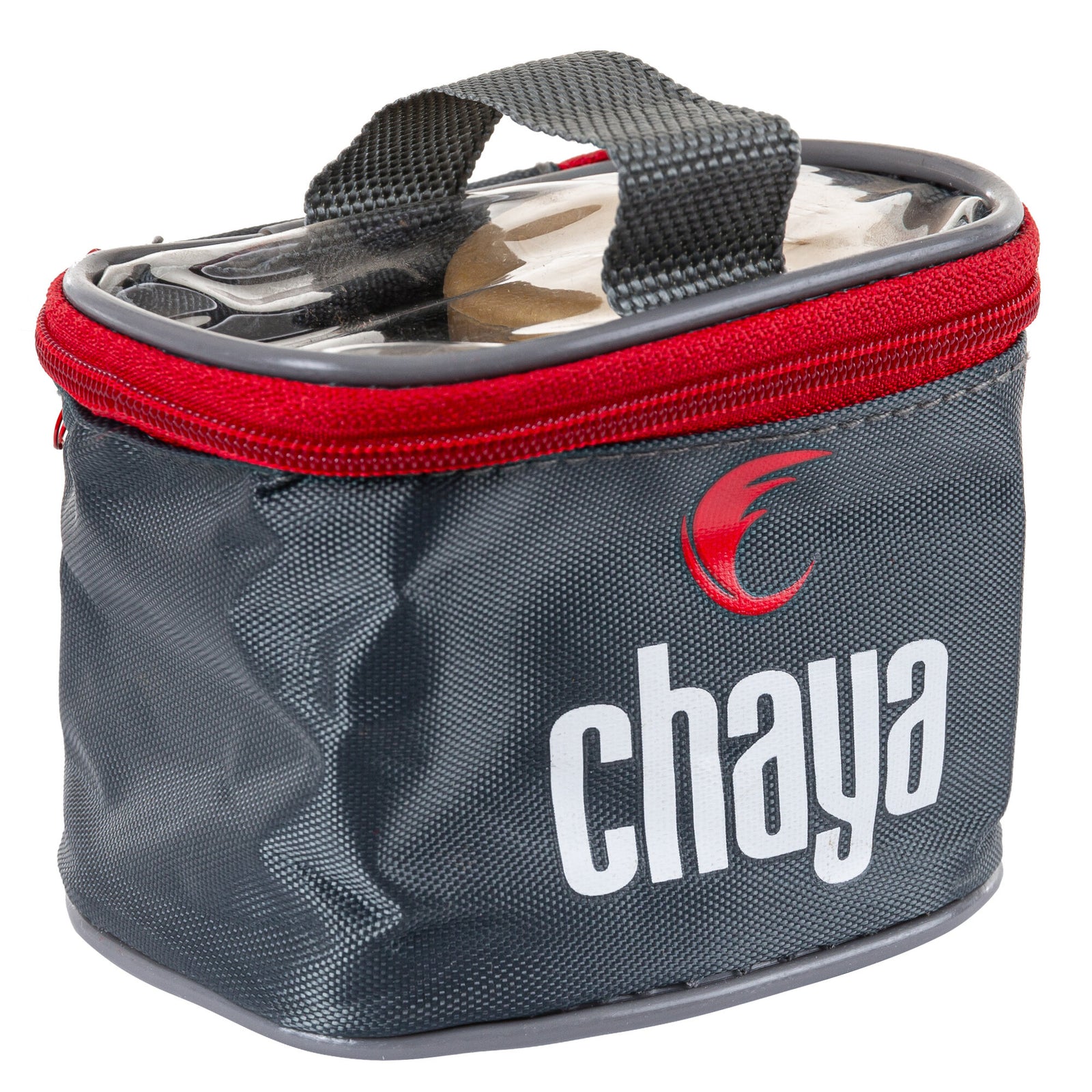 Chaya - Controller Toe Stop Gold Short - 3