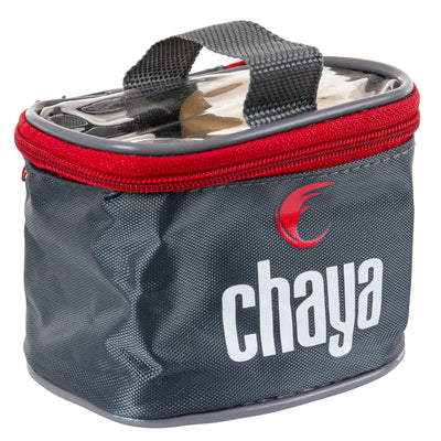 Controller Toe Stop Gold Short - Chaya - Roller Skating Plates and Parts - Product Image 3