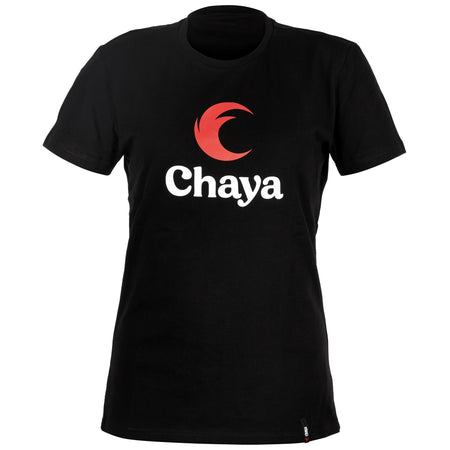 Chaya - Team T-shirt - 1