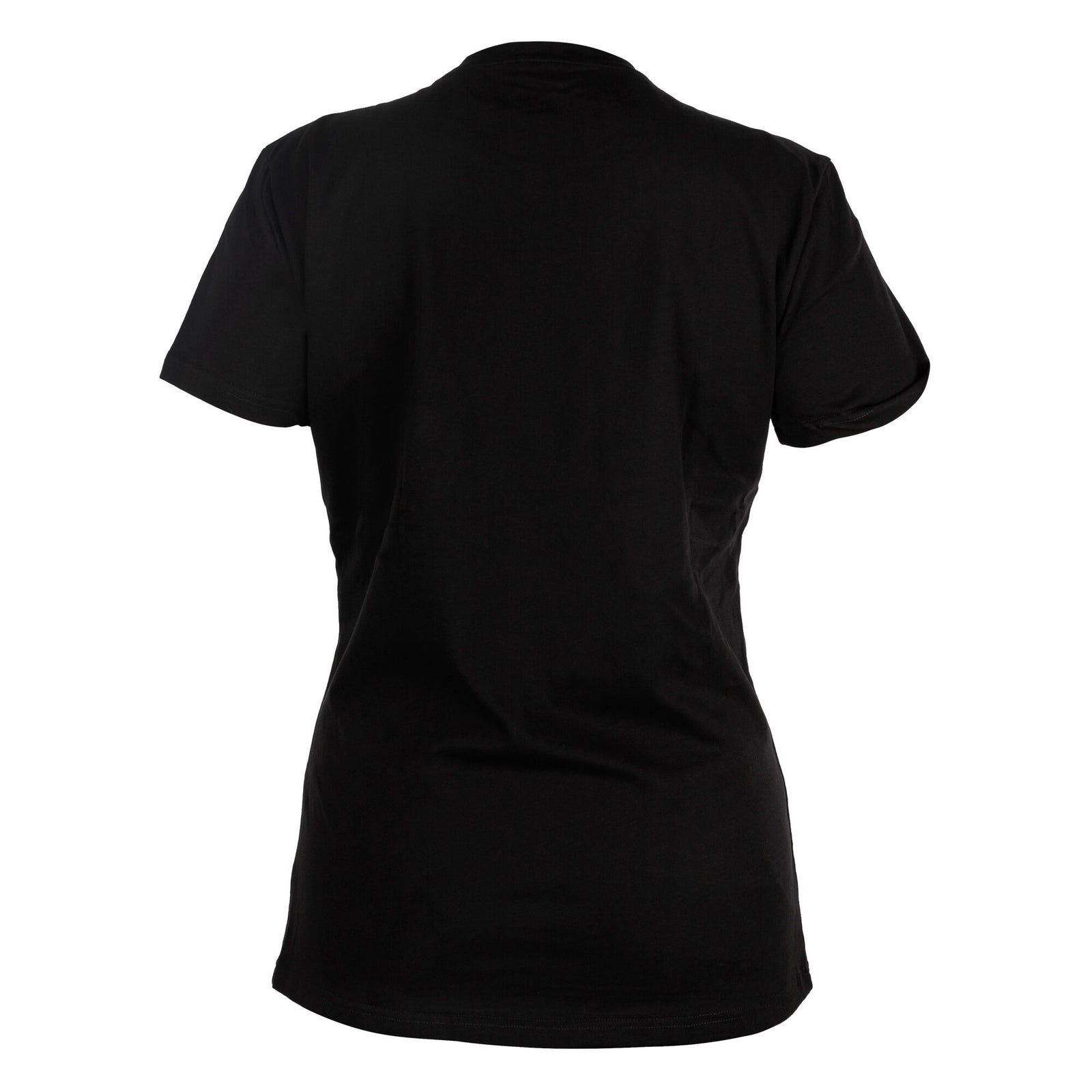 Chaya - Team T-shirt - 2