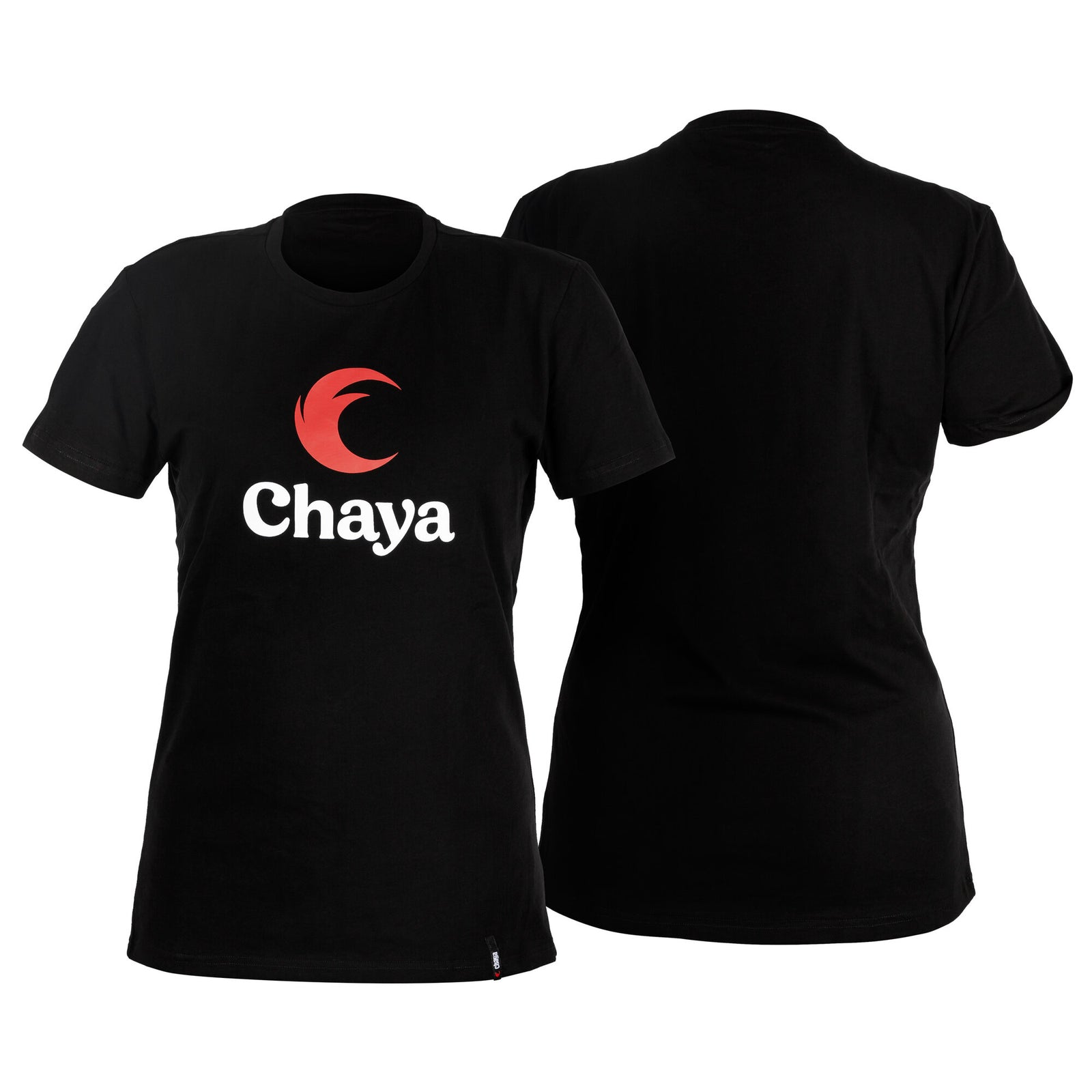 Chaya - Team T-shirt - 3
