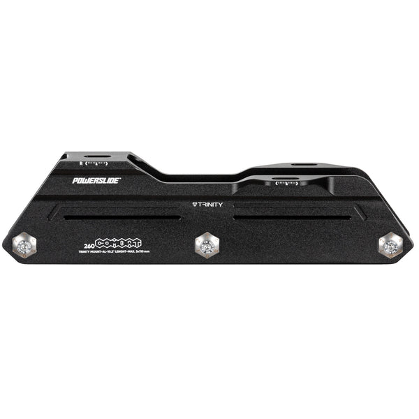 Combat Rocker 260/3x110, TRI (1)