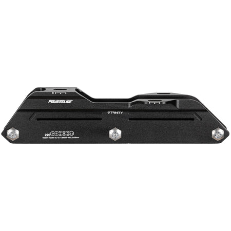 Powerslide - Combat Rocker 290/3x110, TRI - 1