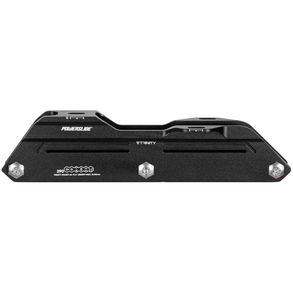 Combat Rocker 290/3x110, TRI (1)
