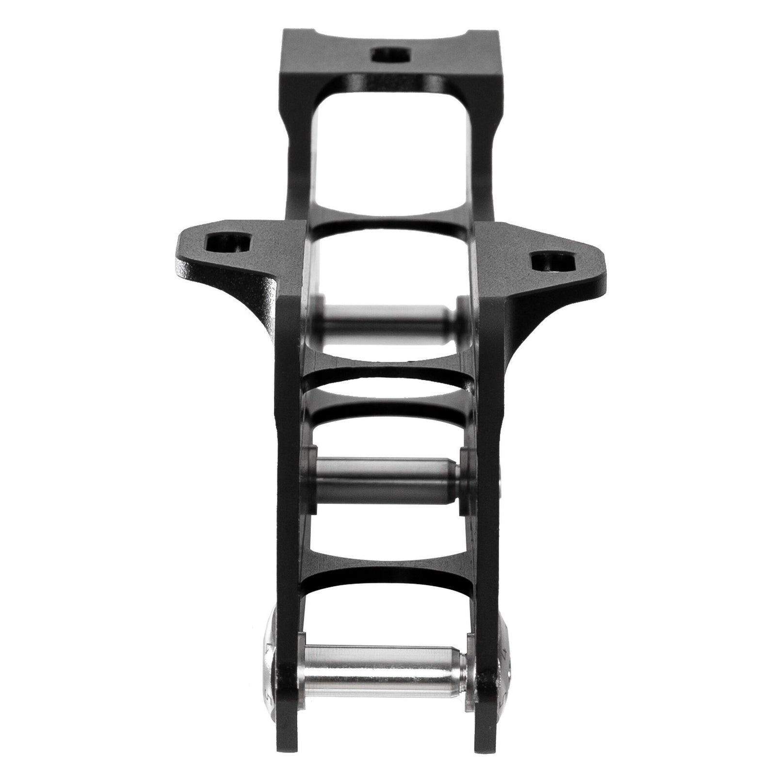 Powerslide - Combat Rocker 290/3x110, TRI - 5