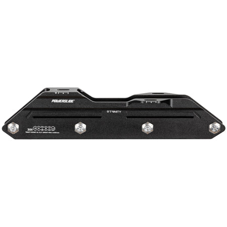 Powerslide - Combat Rocker 308/4x100, TRI - 1