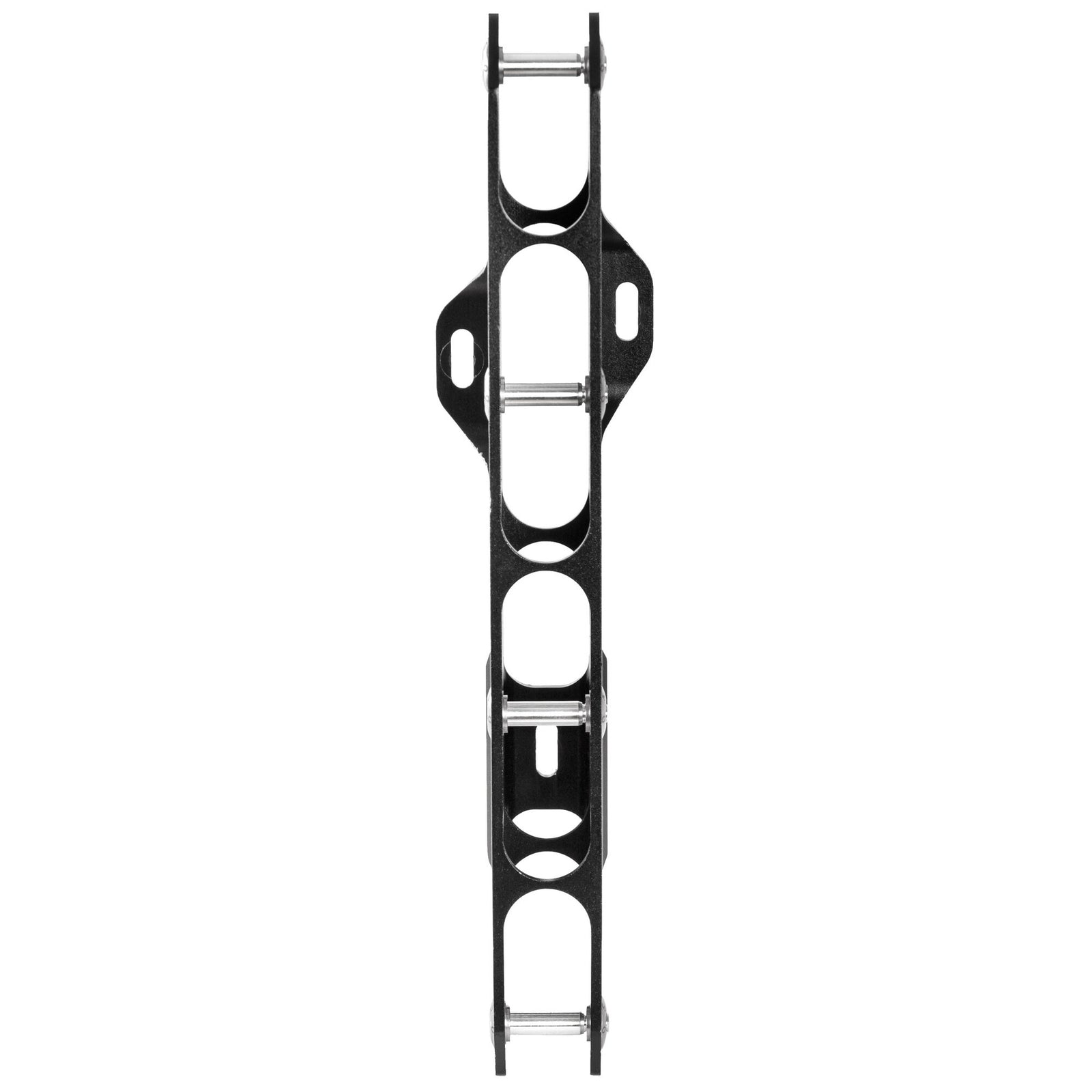 Powerslide - Combat Rocker 308/4x100, TRI - 4
