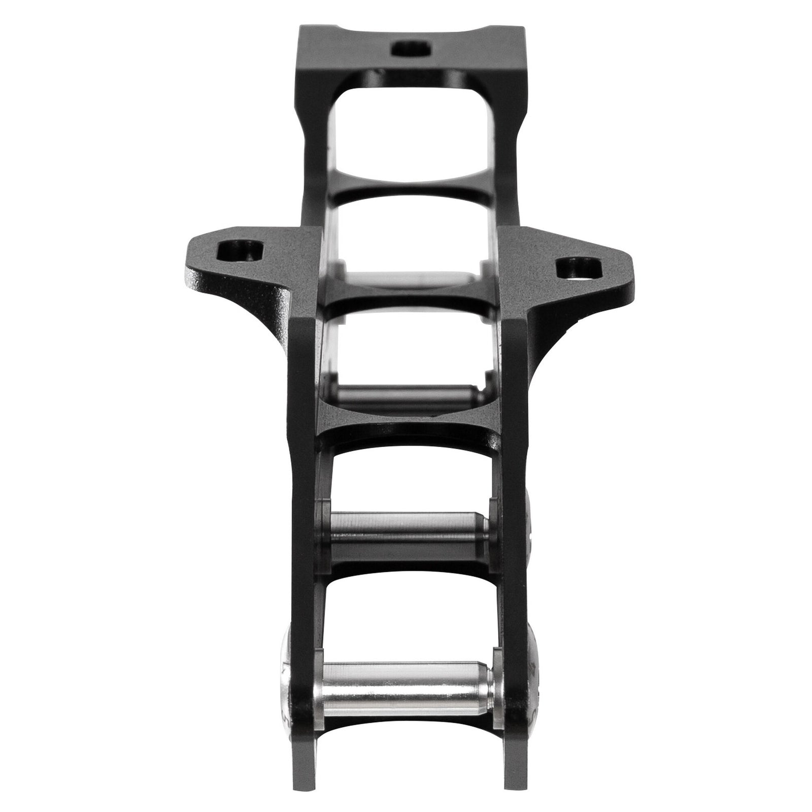 Powerslide - Combat Rocker 308/4x100, TRI - 5