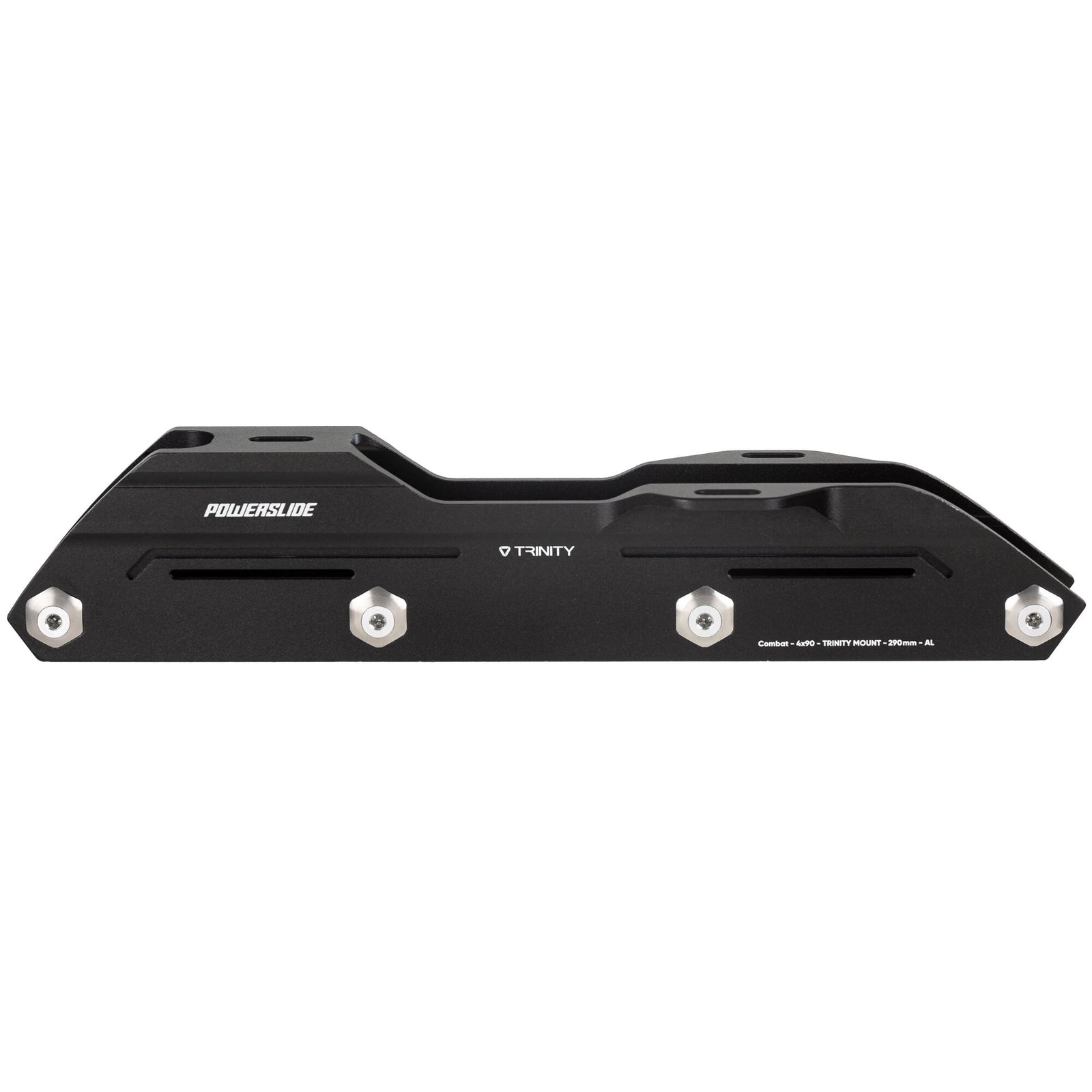 Powerslide - Combat Rocker 290/4x90, TRI - 1