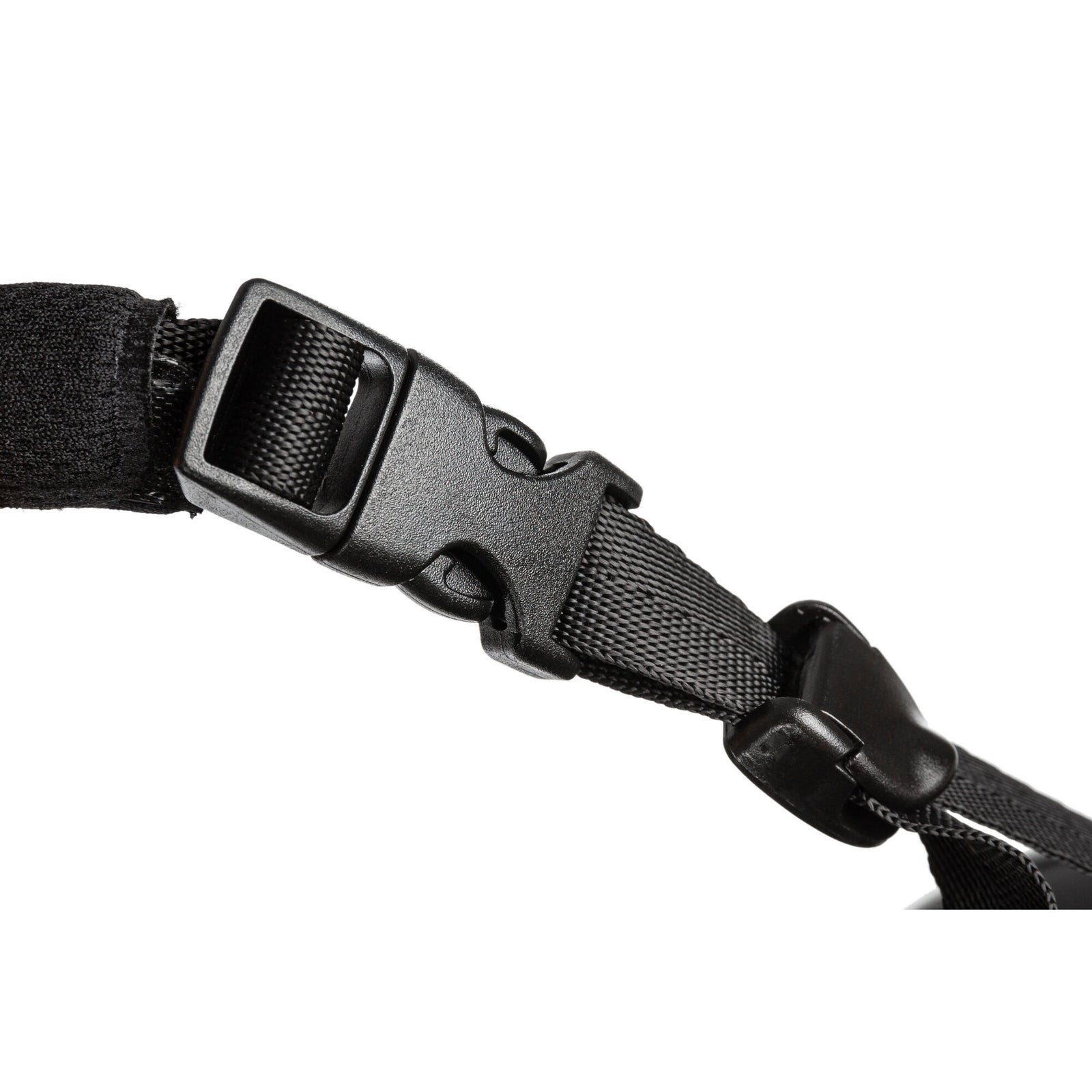 Powerslide - Tornado Black/Teal - 8