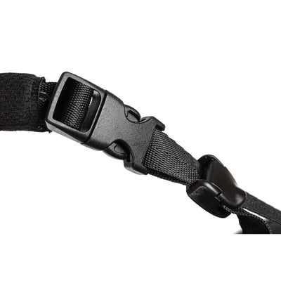 Tornado Black/Teal - Powerslide - Inline Skating Helmets - Product Image 8