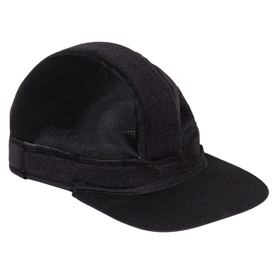 Chaya Elite Black (include removable peak) - Chaya - Roller Skating Helmets - Product Image 8