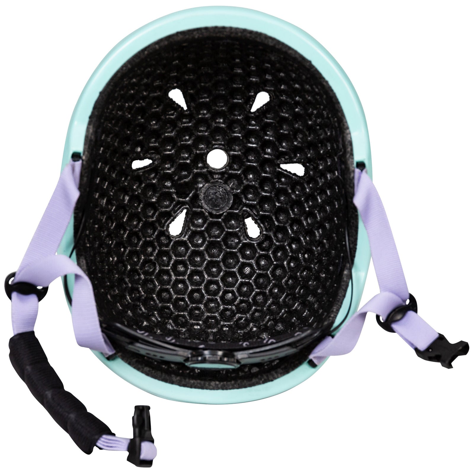 Chaya - Chaya  Elite Black (include removable peak) - 6